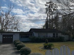1852 Riverview St, Jacksonville, FL 32208
