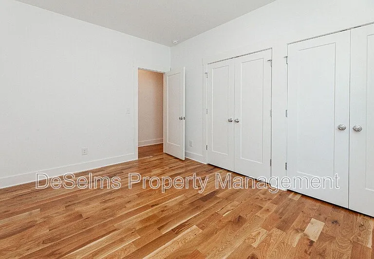 335A McKennell Dr — Photo 9
