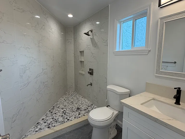 1480 A Keolu Dr — Photo 10