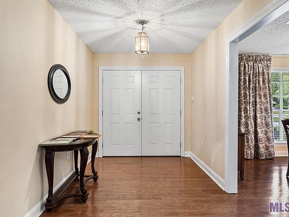 3rd image of 25720 Plantation Ave