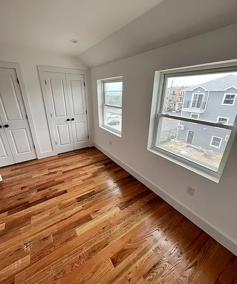 159 Beach 25th St #3 — Photo 23
