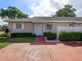 18806 Schooner Dr, Boca Raton, FL 33496