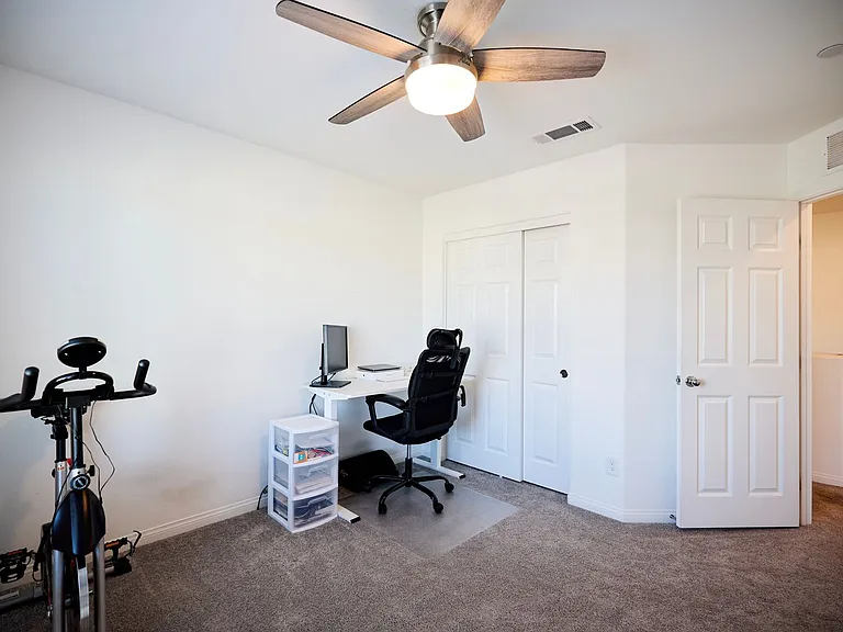 1132 Heliodor Ave — Photo 11