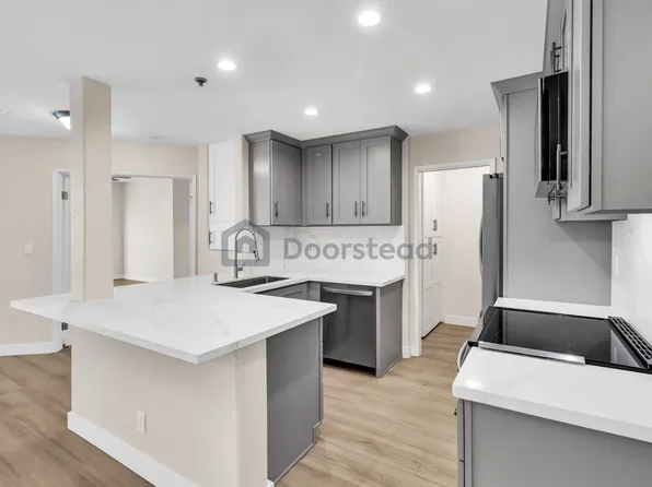3969 Mahaila Ave, San Diego, CA