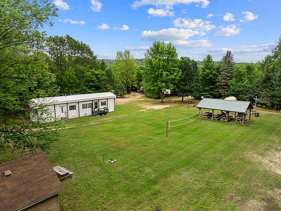 2nd image of 15357 Homestead Rd