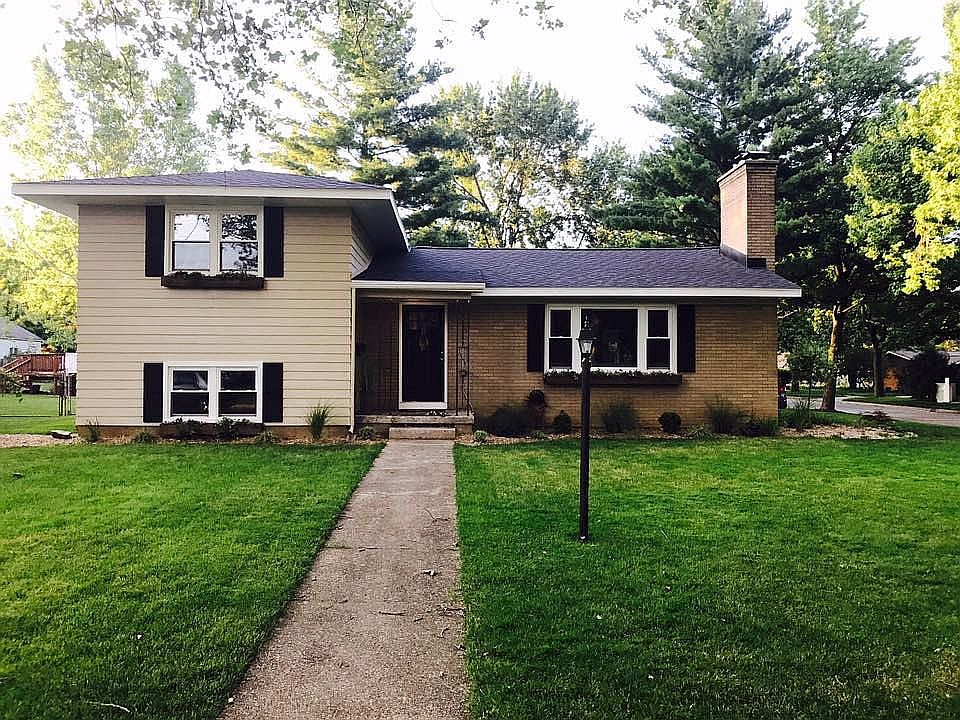 1st image of 661 Russwood St NE