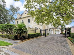 1211 Nantucket Dr STE C, Houston, TX 77057