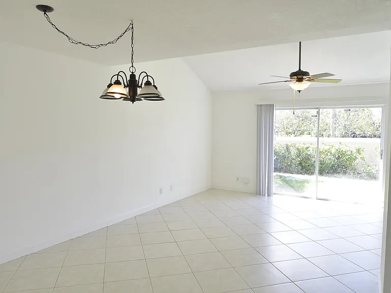 3344 Deer Creek Alba Cir #3344 — Photo 5