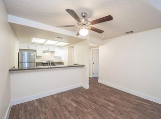 1826 W Arrow Rte #0DE22A151, Upland, CA 91786