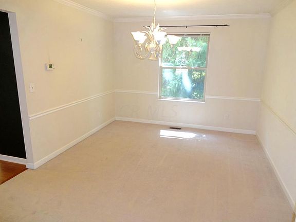 5th image of 7953 Windrift Pl
