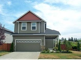 22731 SE 269th St, Maple Valley, WA 98038