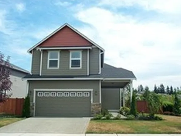 22731 SE 269th St, Maple Valley, WA 98038