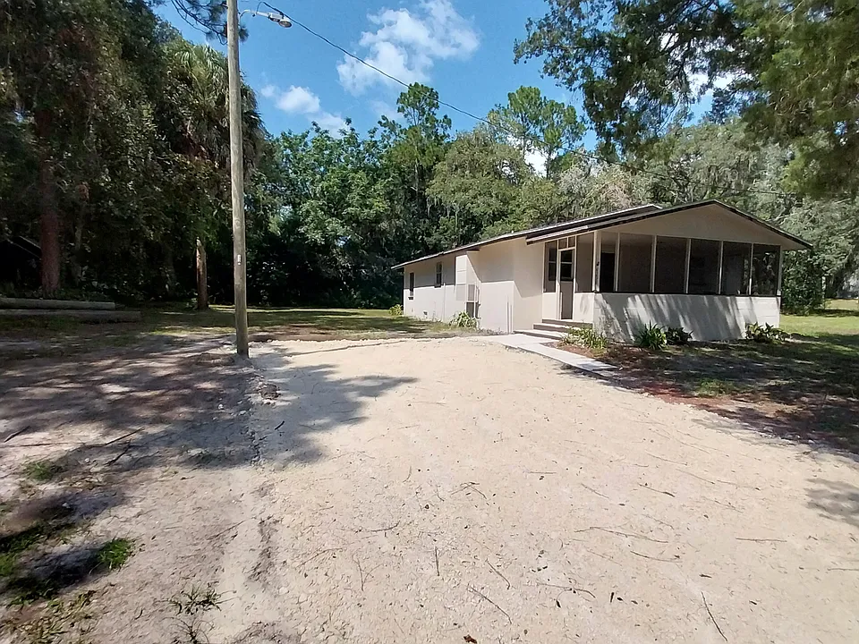 4298 County Road 693