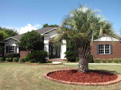 2420 Bowling Green Way, Cantonment, FL, 32533