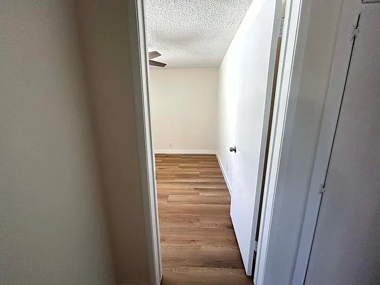 22739 Marlin Pl — Photo 31