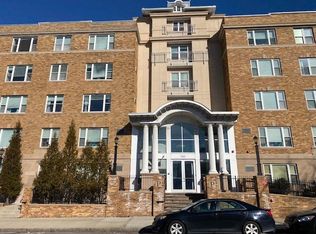 505 Pleasant St APT 112, Malden, MA 02148