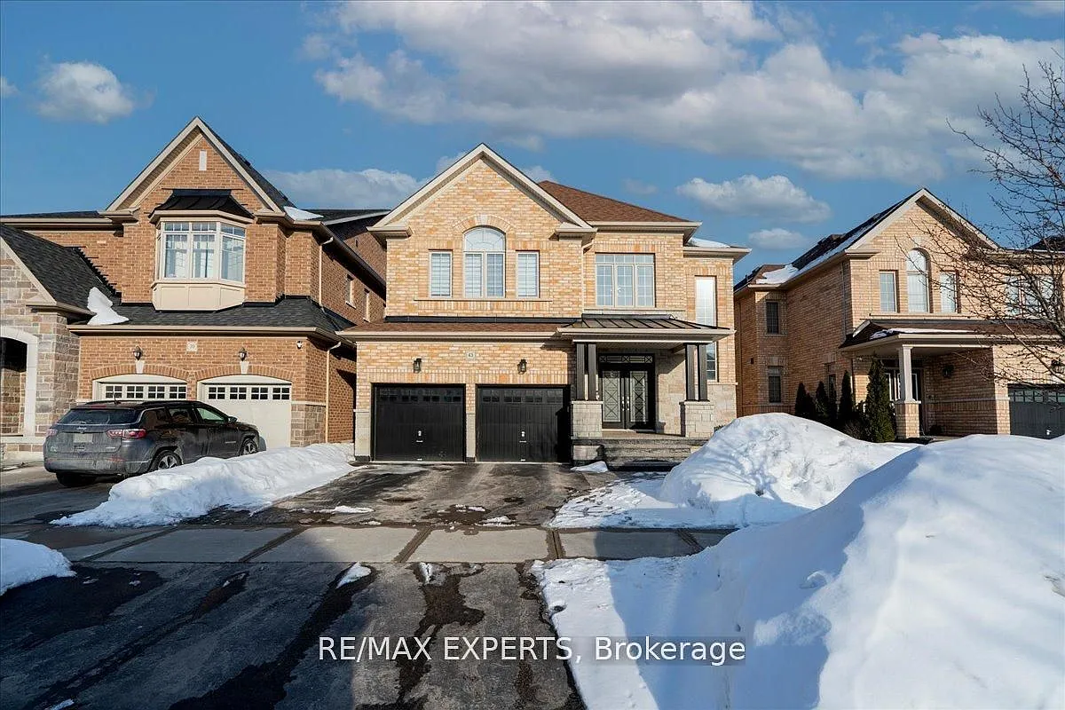 43 Lewis Ave photo 1