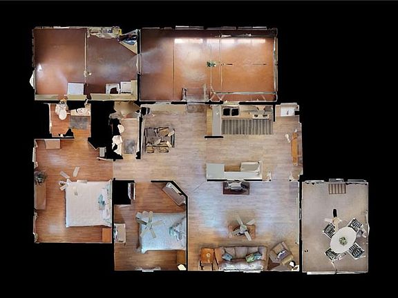 5th image of 627 Marlin Cir