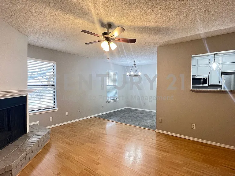 104 Woodie Way #C — Photo 3