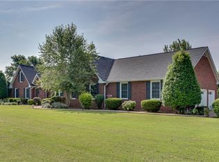 5433 Highway 76 E, Springfield, TN 37172
