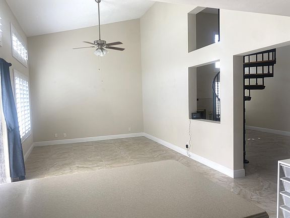 4th image of 3439 SW Pindo Palm Ln