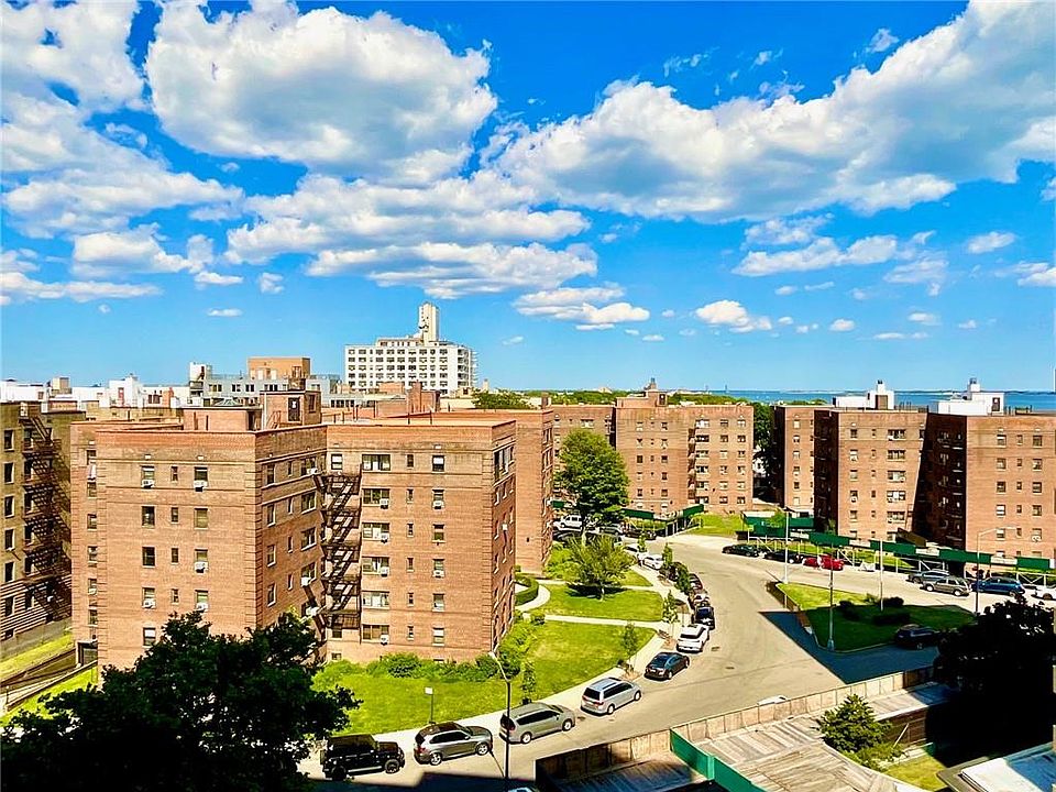 1st image of 35 Seacoast Ter APT 9C