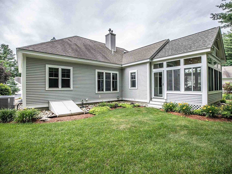 10 Heron Cove Dr Merrimack, NH, 03054 Apartments for Rent Zillow