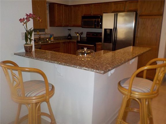 4th image of 3640 Bal Harbor Blvd #5