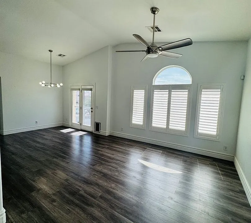 6709 Lookout Lodge Ln #1