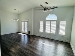 6709 Lookout Lodge Ln Unit 1, North Las Vegas, NV 89084
