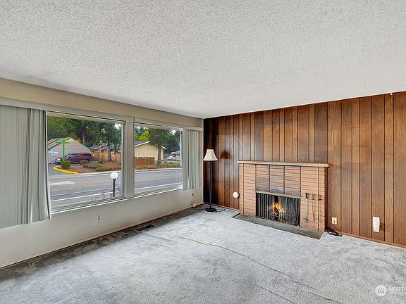 2nd image of 21611 24th Avenue S