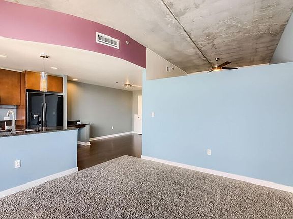5th image of 891 14th St Unit 2705
