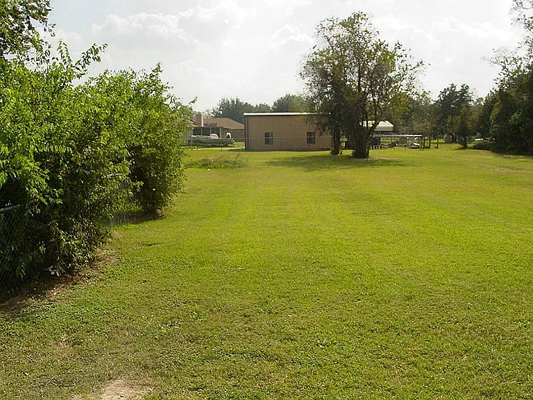 17417 Fir Rd — Photo 15