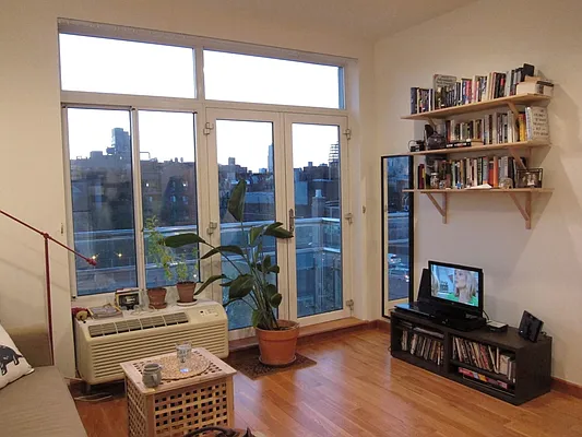 Rented by Tungsten Properties | media 37