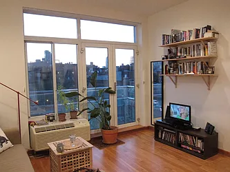 Rented by Tungsten Properties