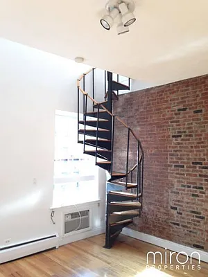 Rented by Miron Properties | media 16