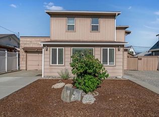 339 Methow St #A, Wenatchee, WA 98801