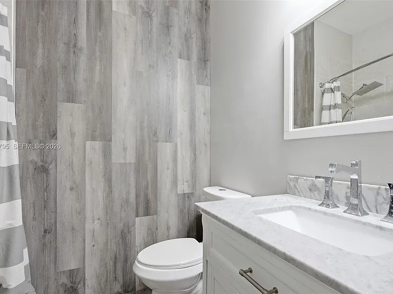 15411 SW 9th Way #0 — Photo 28