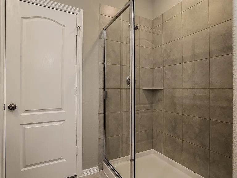 25726 Northpark Palm Dr — Photo 13