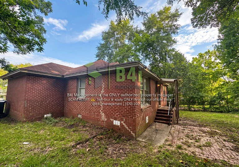 119 Ticknor Dr — Photo 12