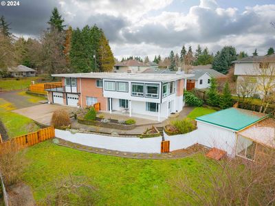 4607 NE 22nd Ave, Vancouver, WA, 98663