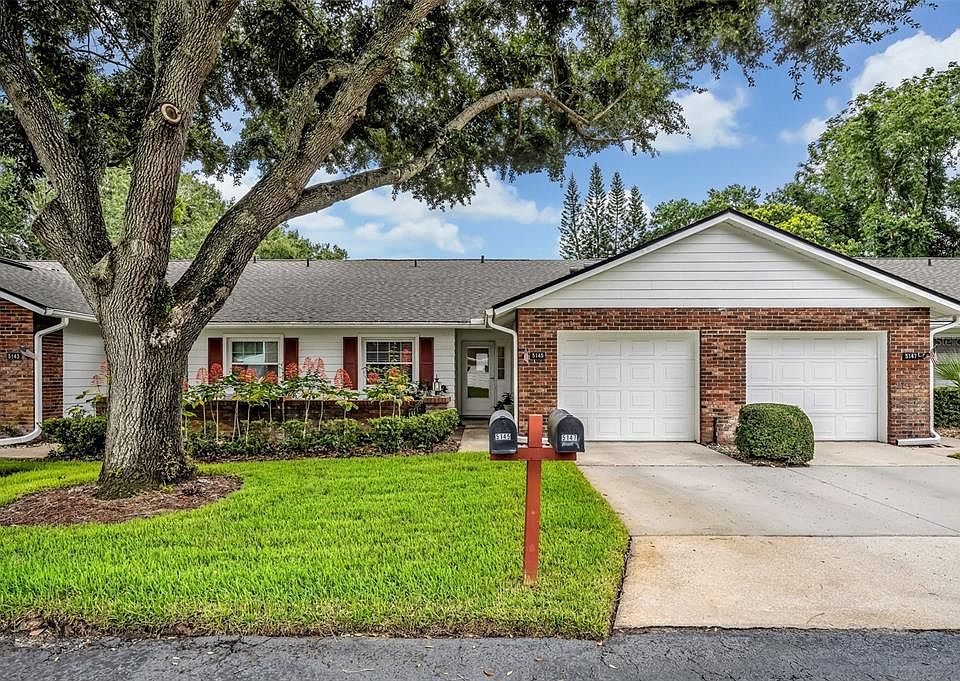 1st image of 5145 LAZY OAKS DRIVE #5145