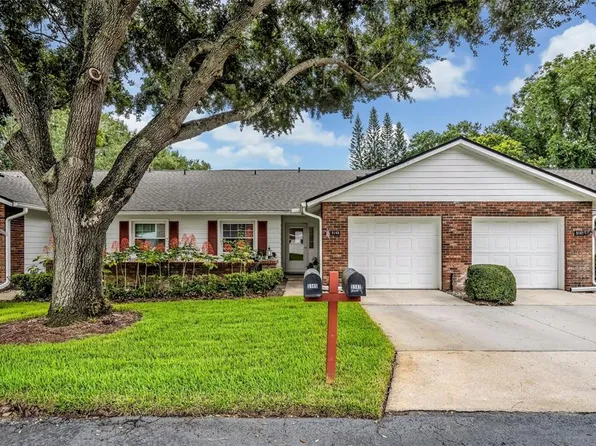 5145 Lazy Oaks Dr Unit 5145, Winter Park, FL 32792