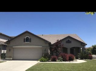 4124 Pin Oak Ct, Turlock, CA 95382