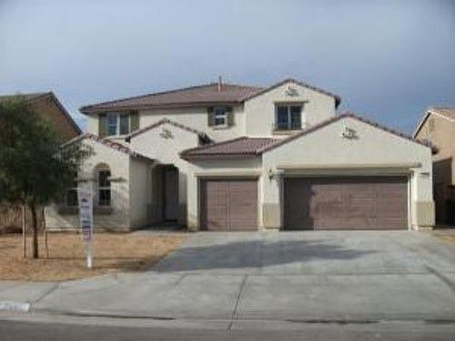 1st image of 1514 Cheshire Dr