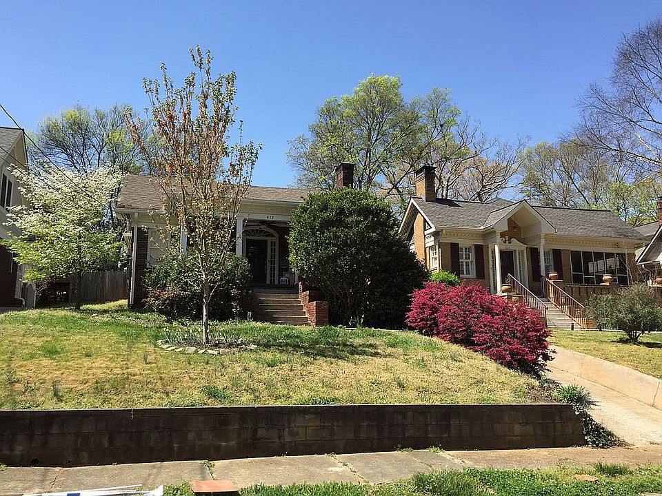2nd image of 622 Hardendorf Ave