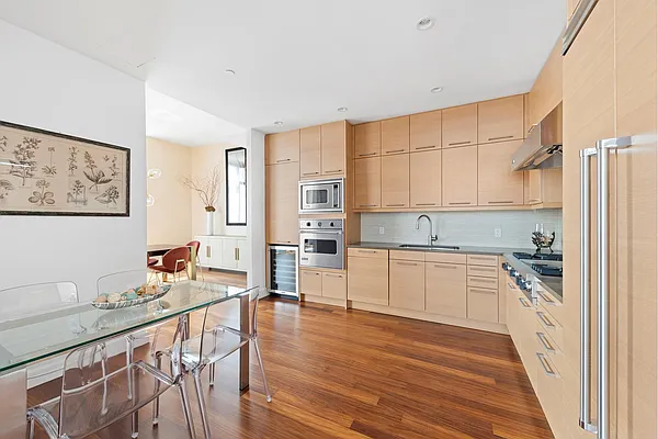 Rented by Douglas Elliman | media 11