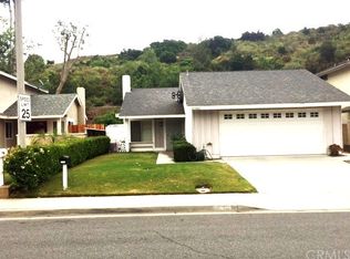 21442 Vintage Way, Lake Forest, CA 92630