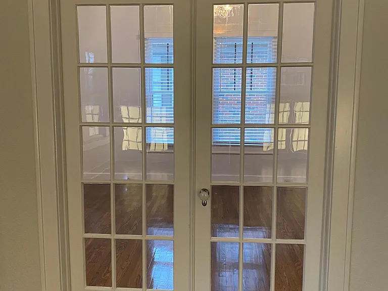 322 Furr Dr — Photo 10