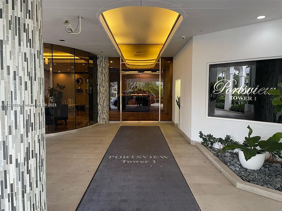 1st image of 3610 Yacht Club Dr APT 509